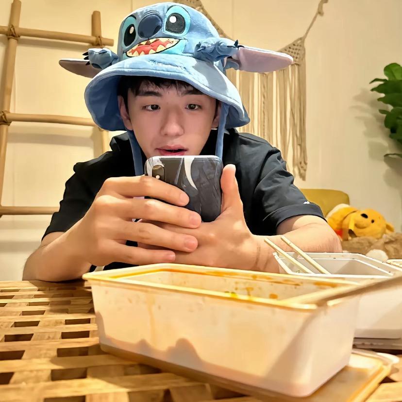 余宗宇