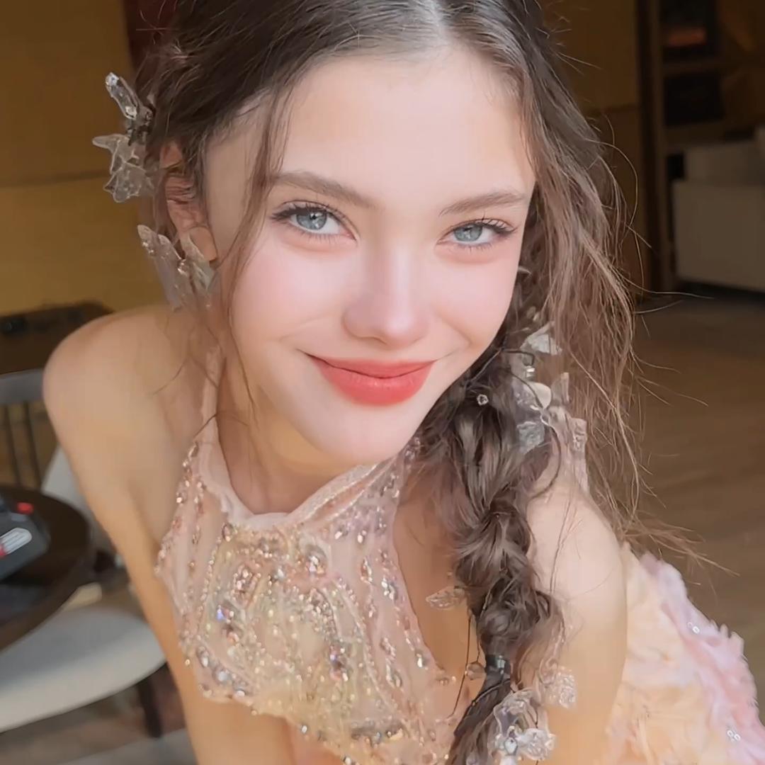 Domi_vibe