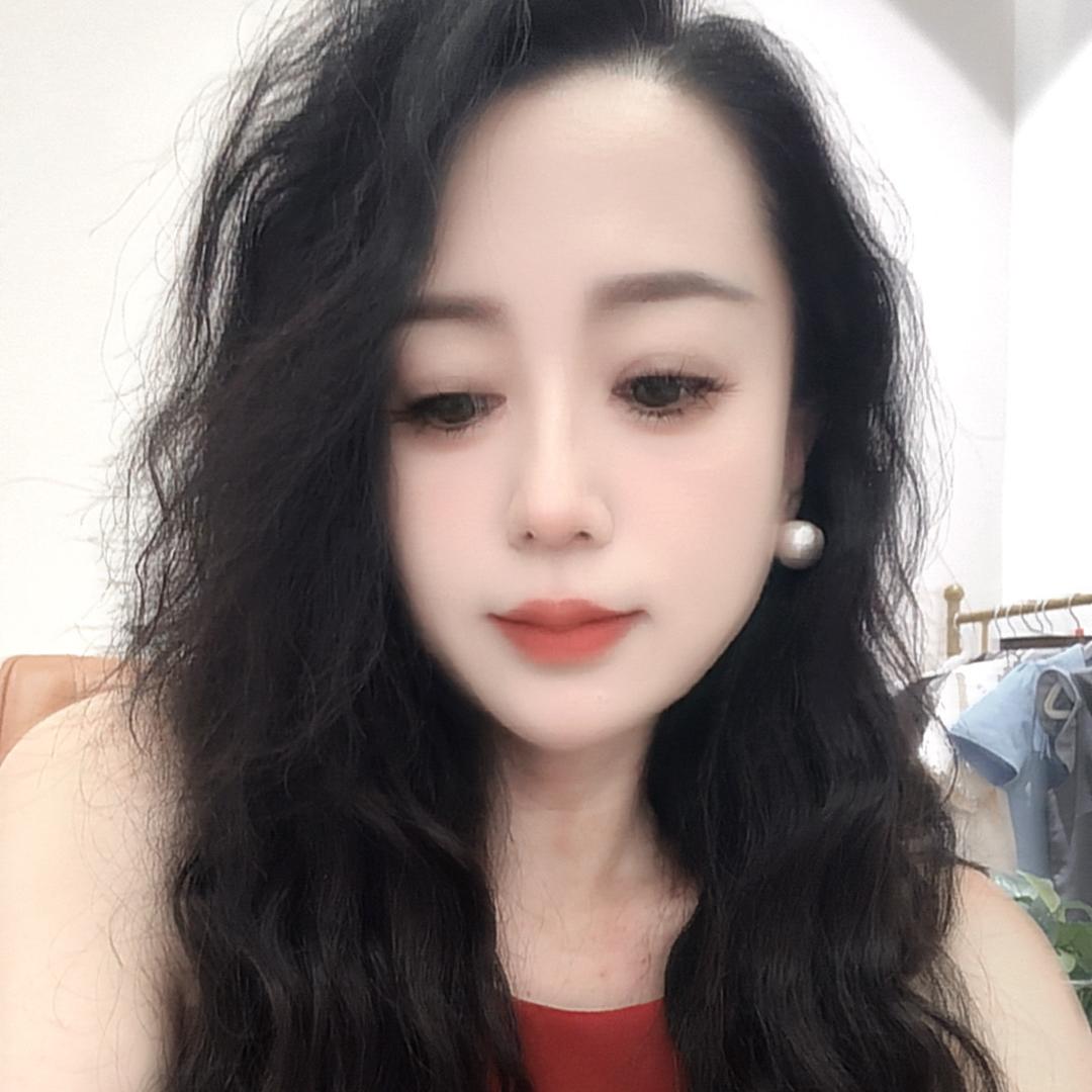 冰诗韵严选