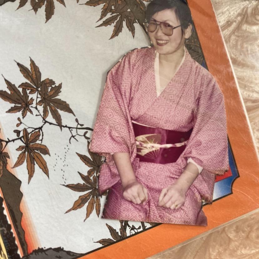 范爷
