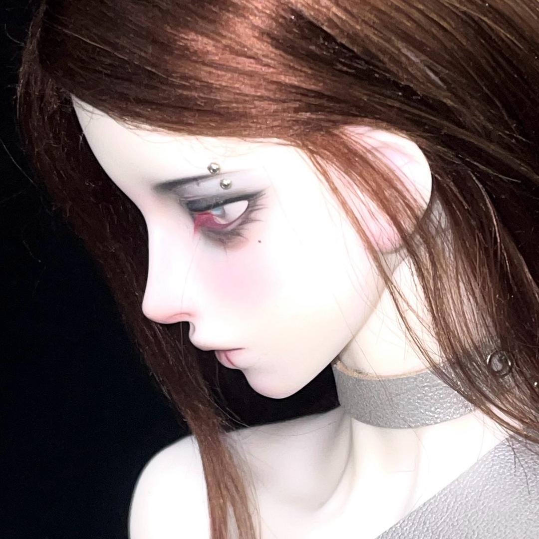 𝑀𝒆𝒍𝒐𝐷𝒓𝒂𝒎𝒂.