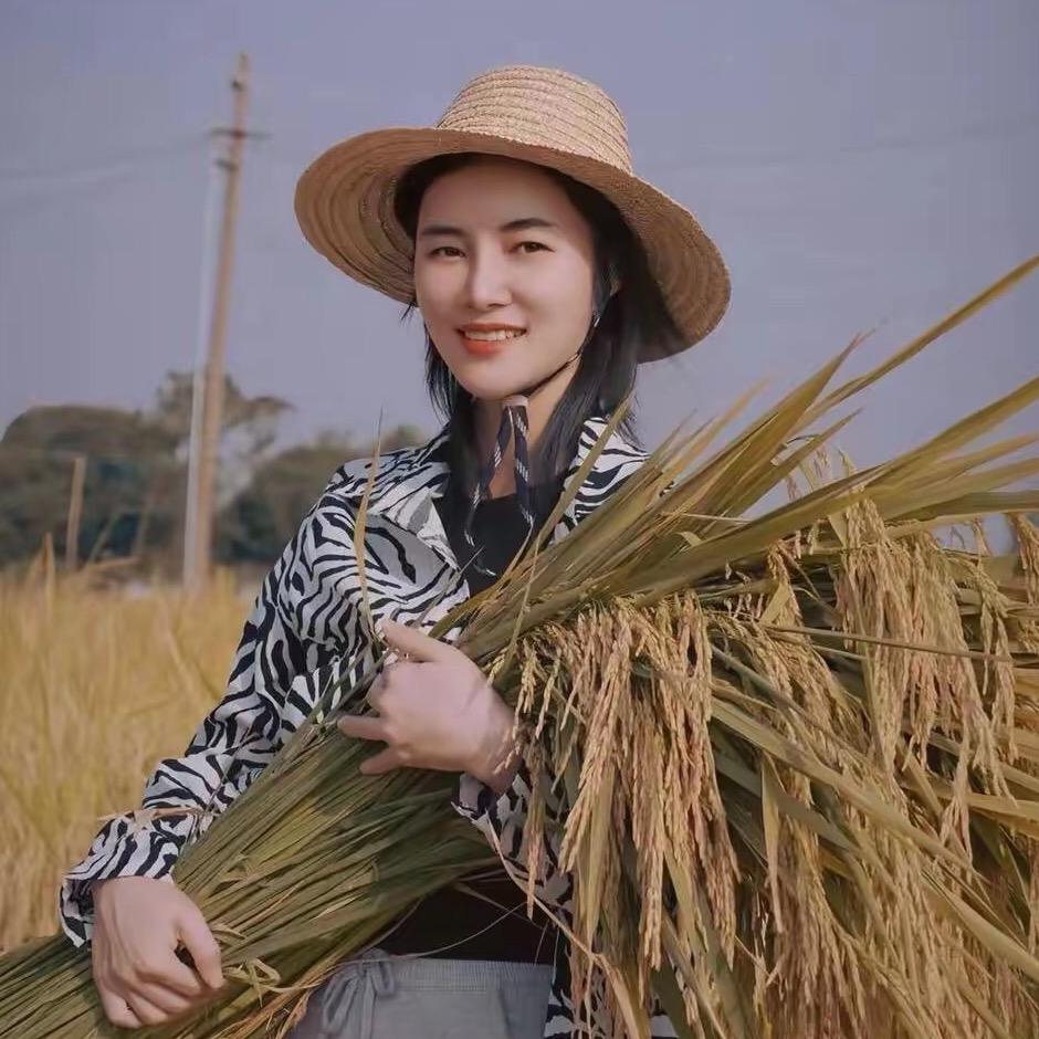玉姐直播好物