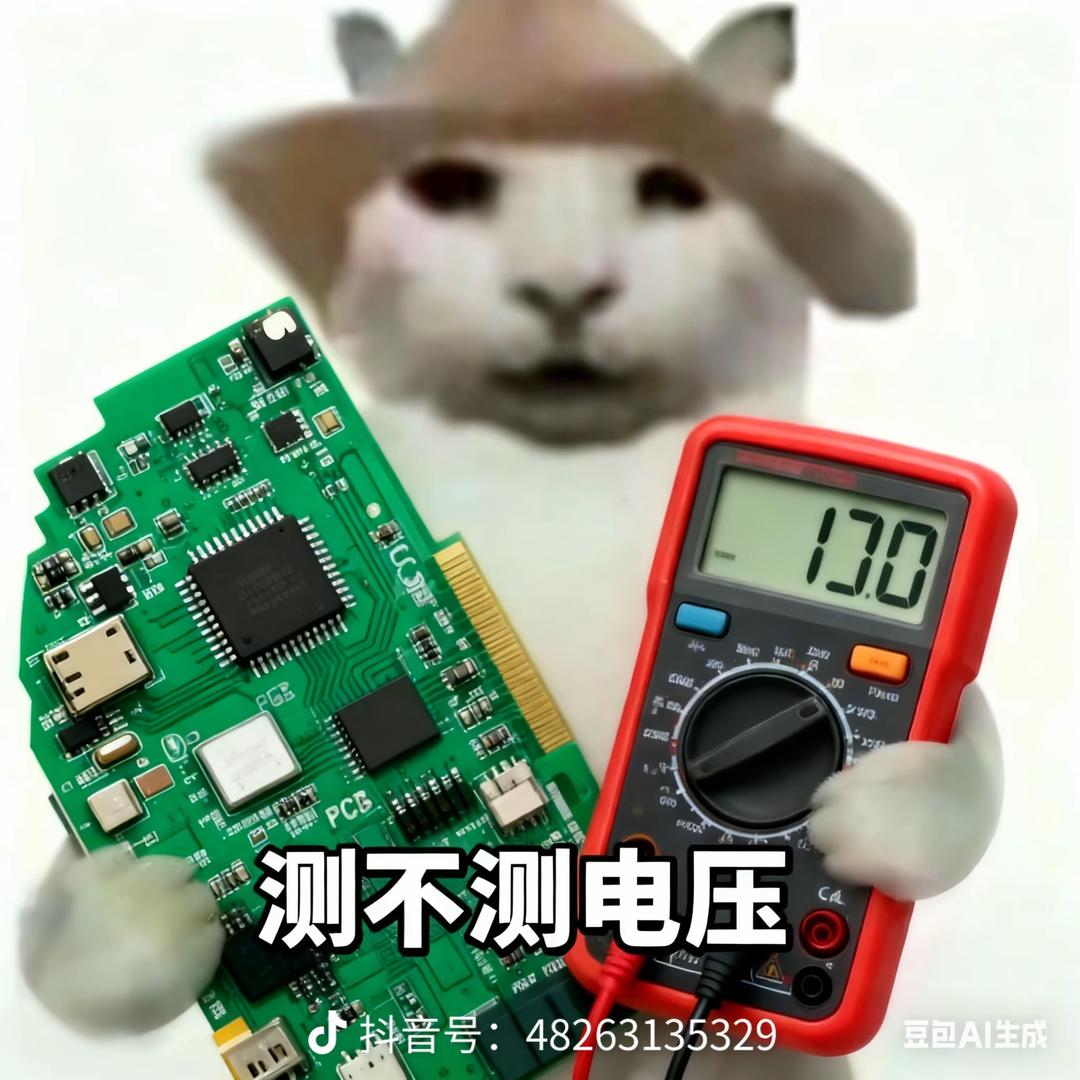 不抽香烟（睡觉版）