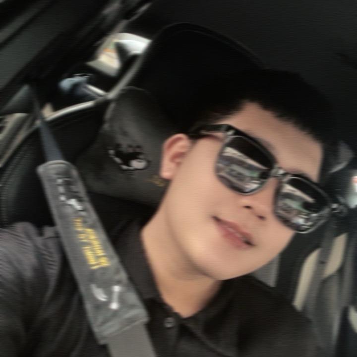@陈广东🔆