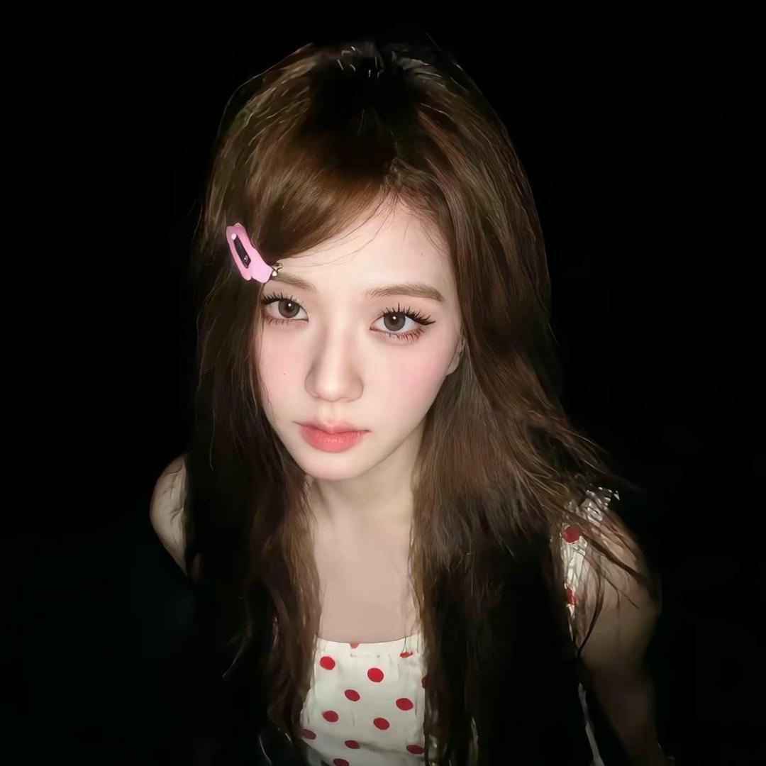 名扬煮艺.肥牛火锅臻选自助(百信店）