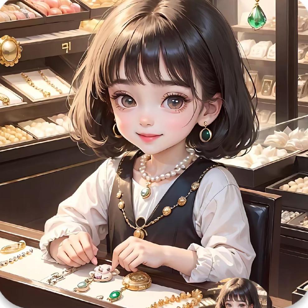 💎我姓吴