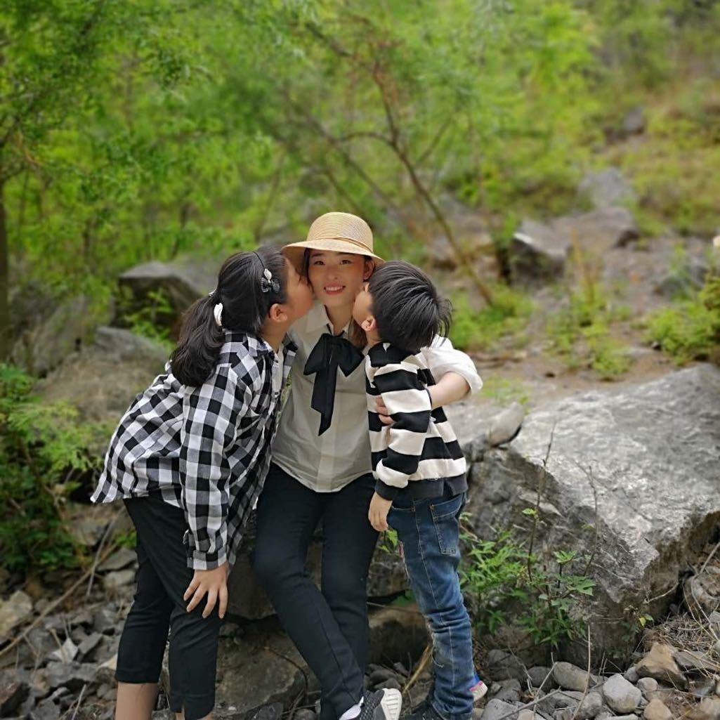 🏖健康快乐👌