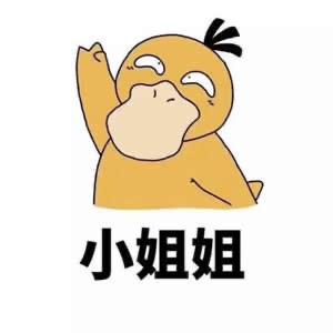 东东东0