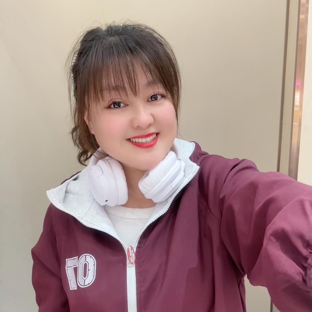 江永群（完美口袋女装）