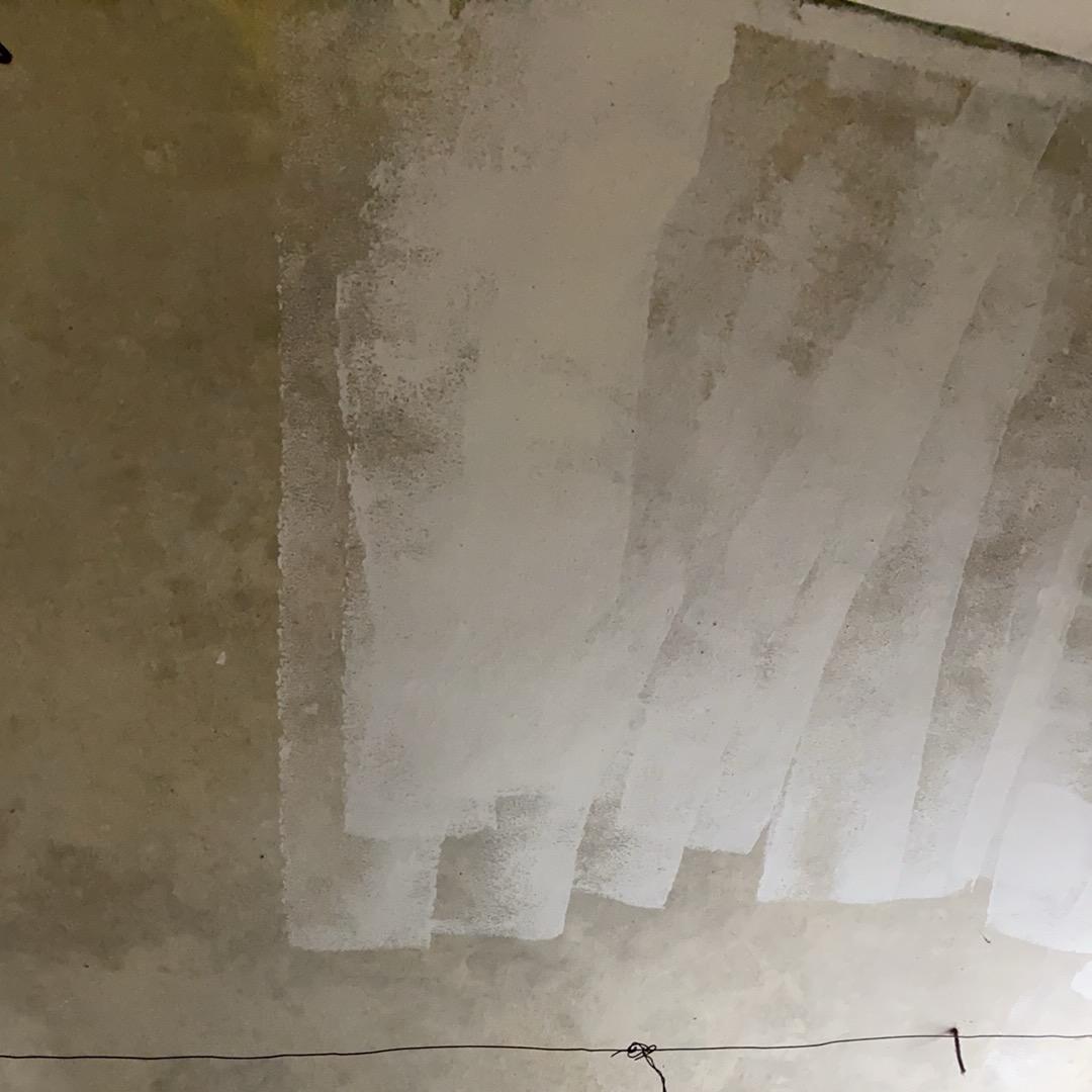 奇迹523