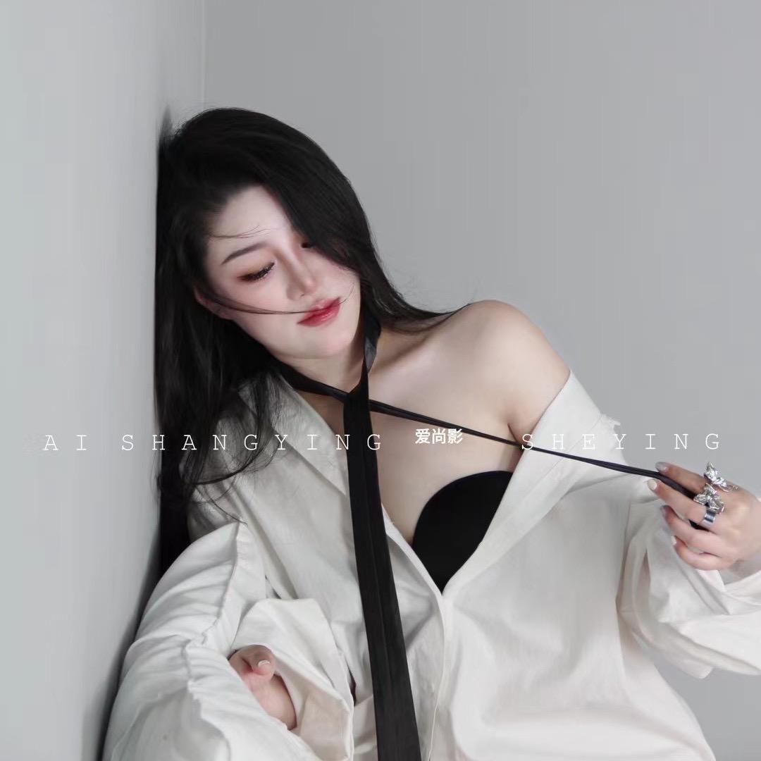 小超姐姐