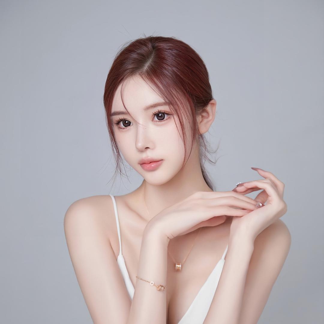 大梦