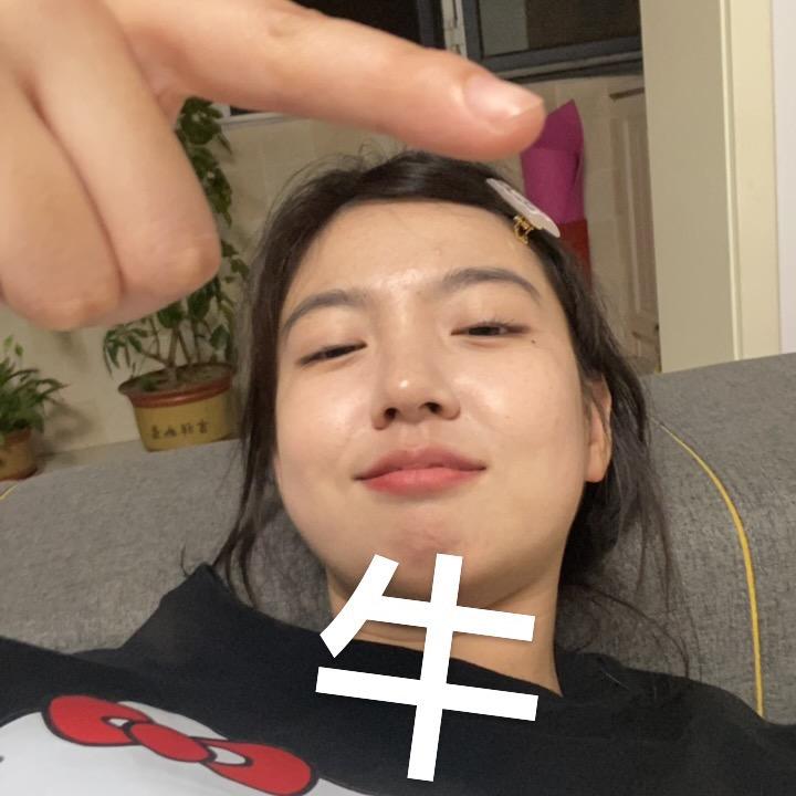 天才小霸