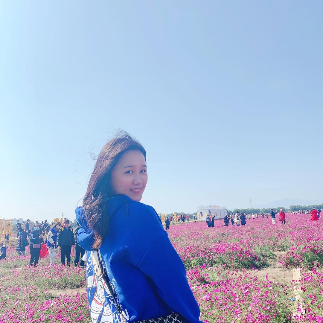 彤彤妈咪👩