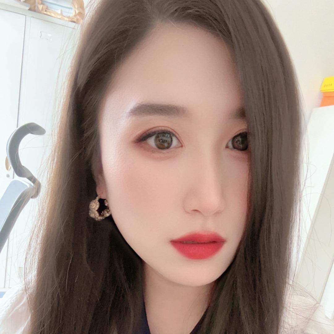 余生666