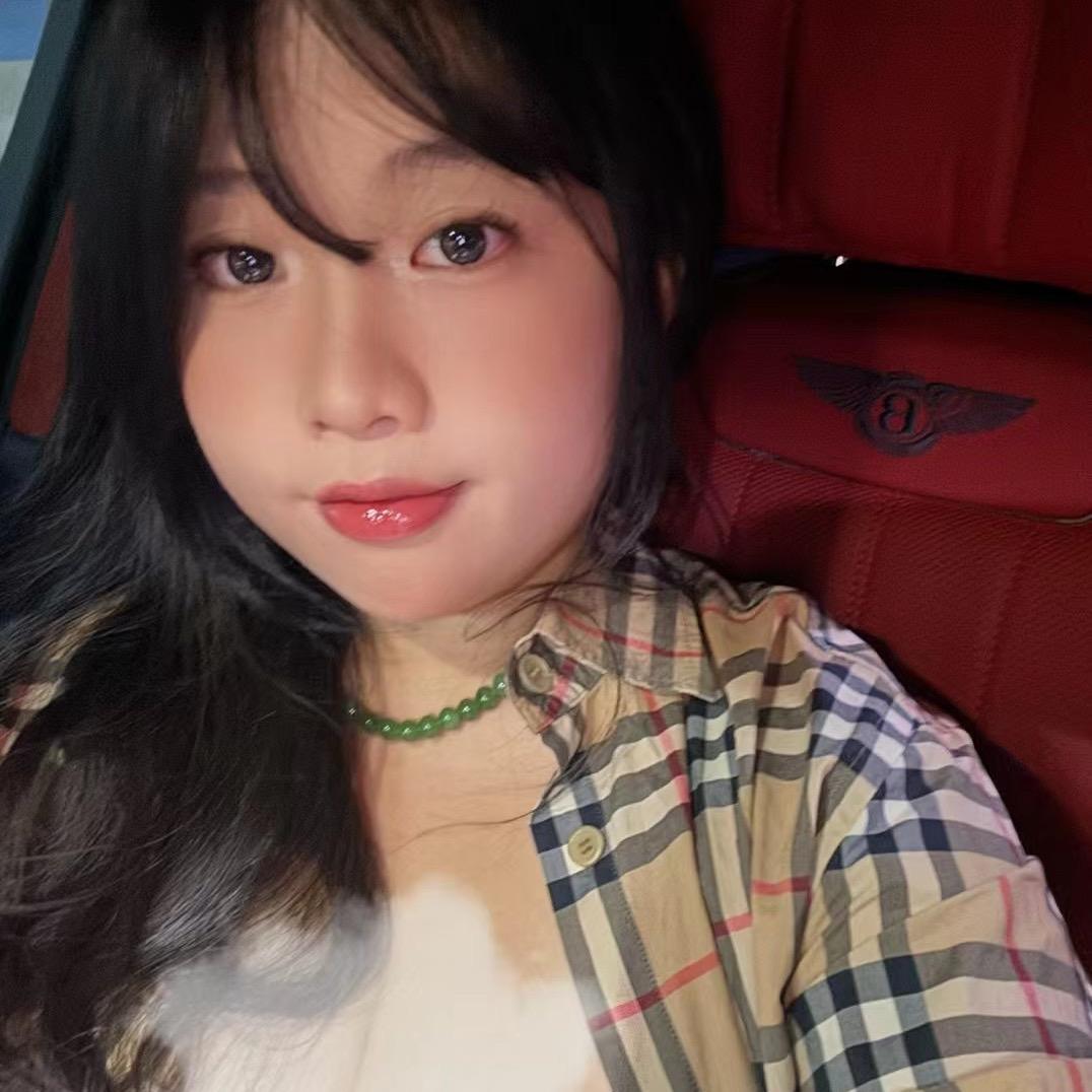 梅姐的朋友圈🌹