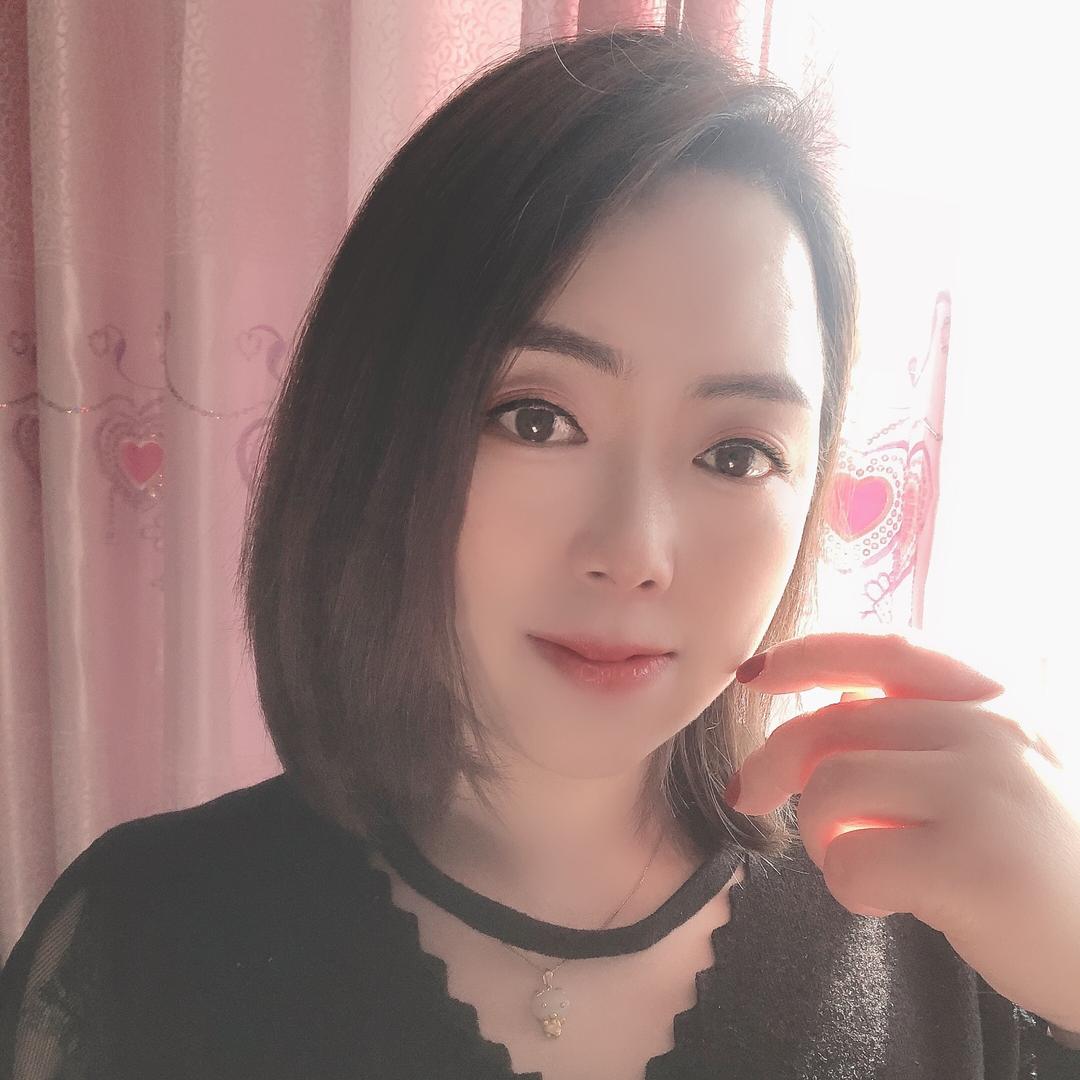 木薇