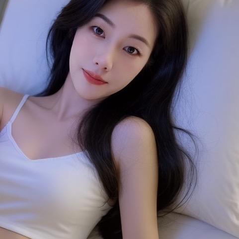 小宝蓓💕