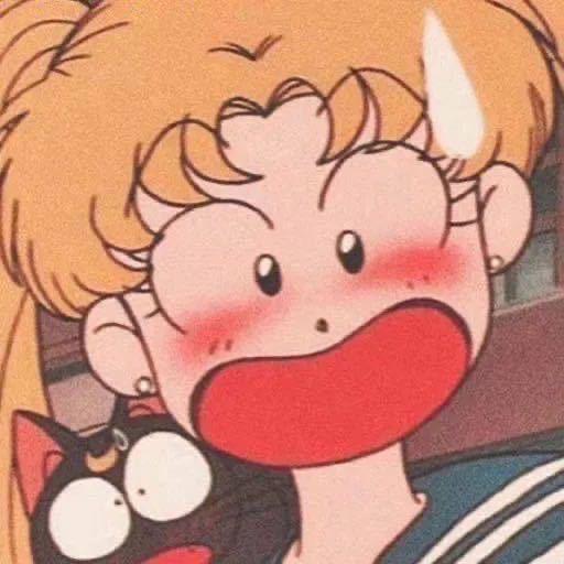 黄不胖·