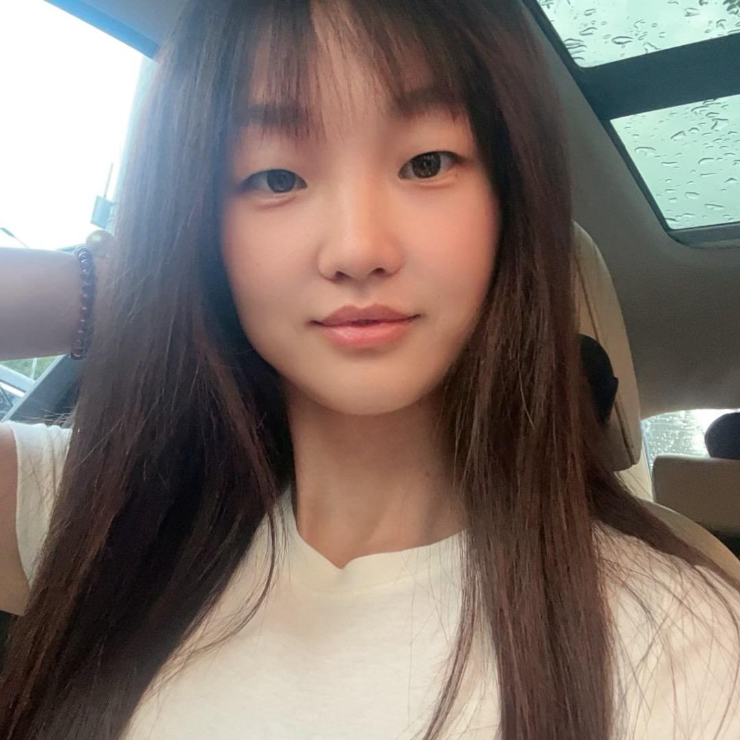 王宝宝女士
