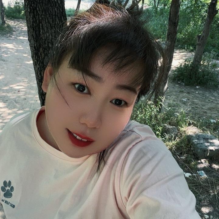 好心❤喂了狗，一辈子不值。