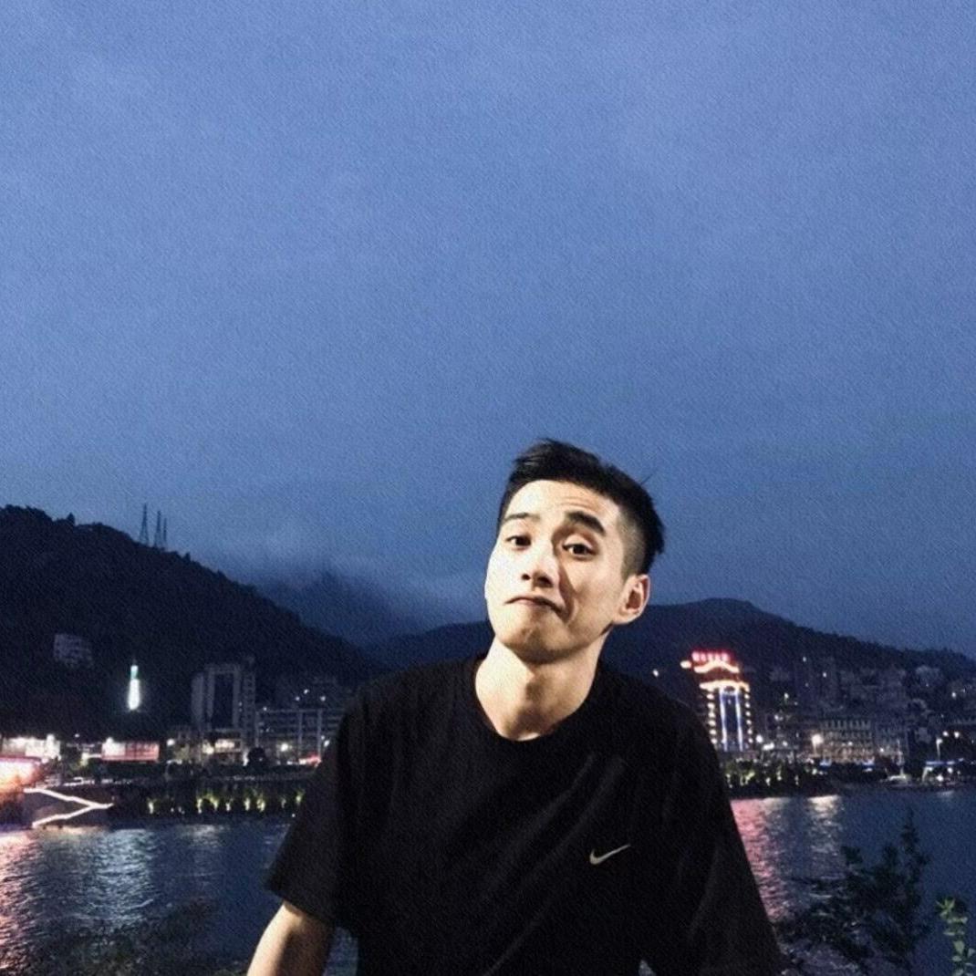 @心事全在脸上🚶🏼‍♂️