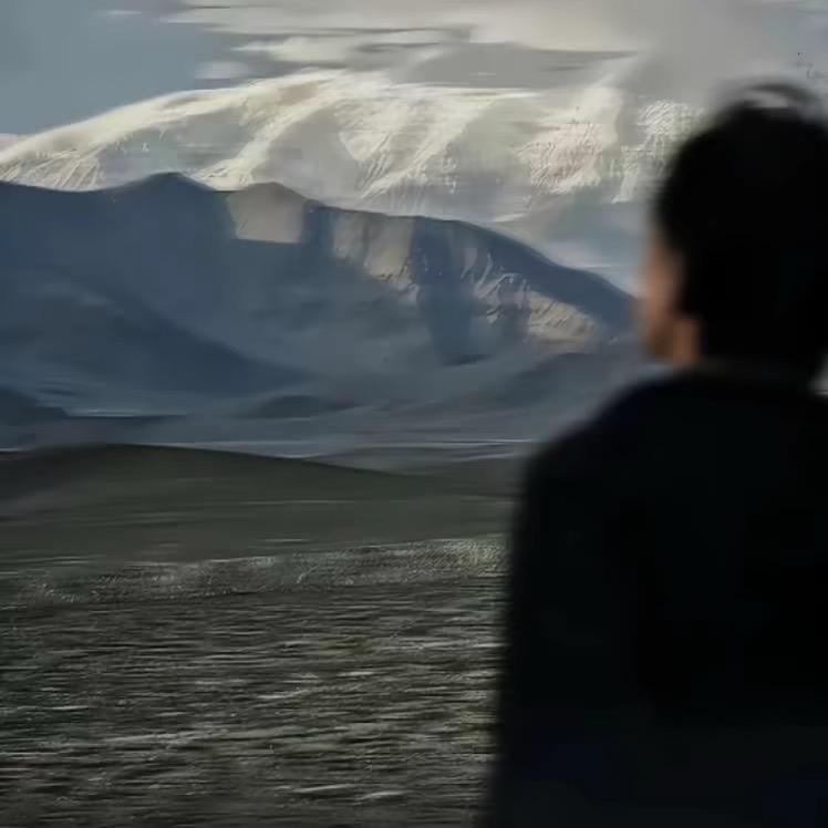 古城