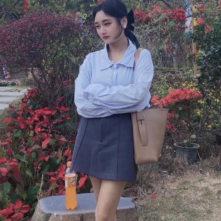 流浪的鱼宝