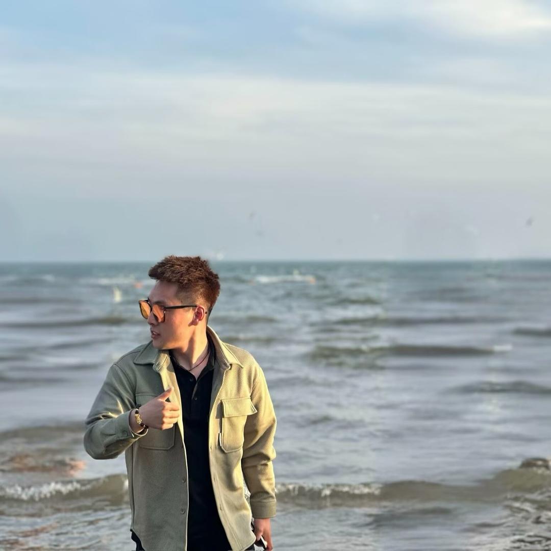 故事没忘。