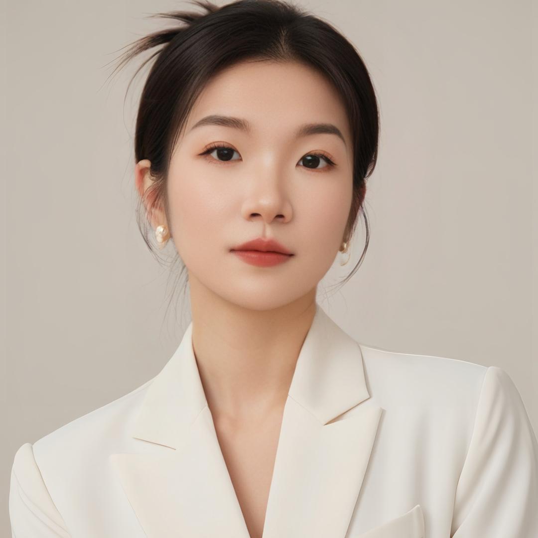 紫妍法沫儿美容店