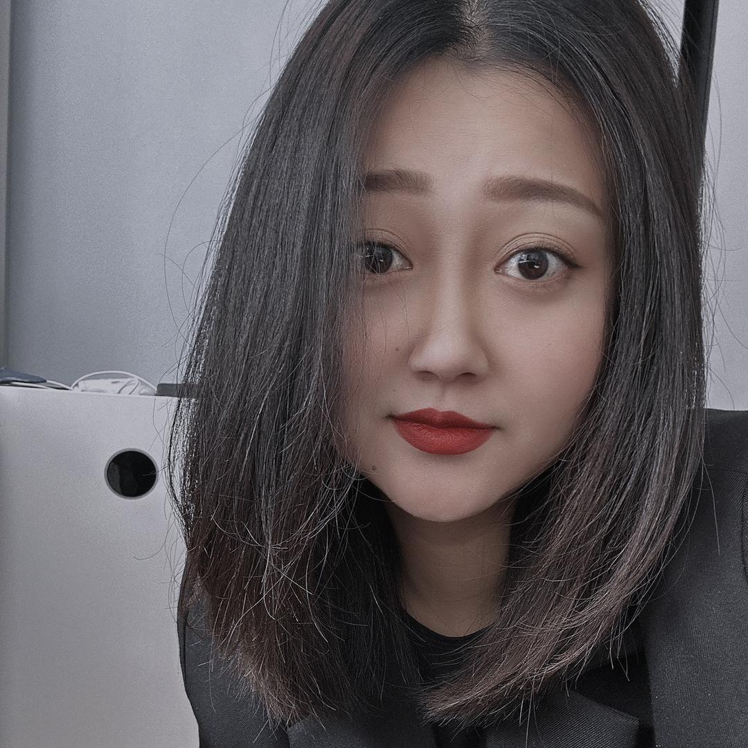 🥭芒果不能吃🥭