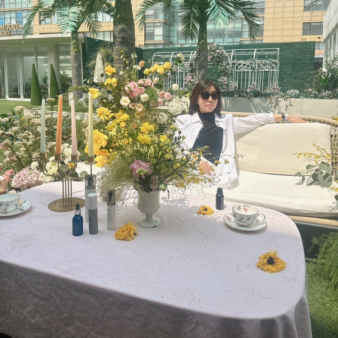 武汉宝祥万泽家具有限公司