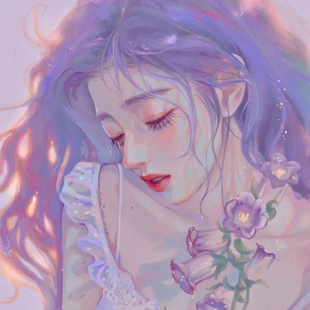 旺旺好物推荐🔥