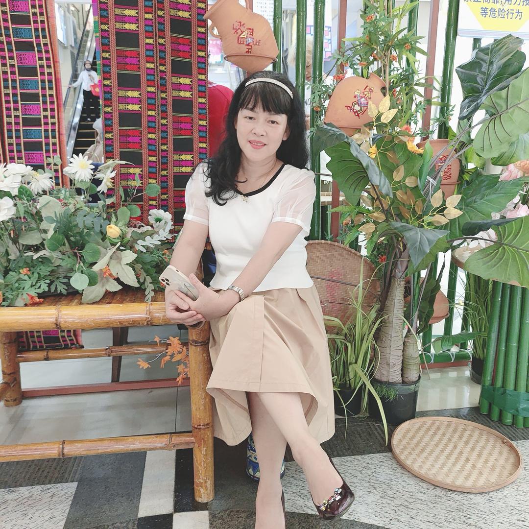 清荷🌺🌺风信子