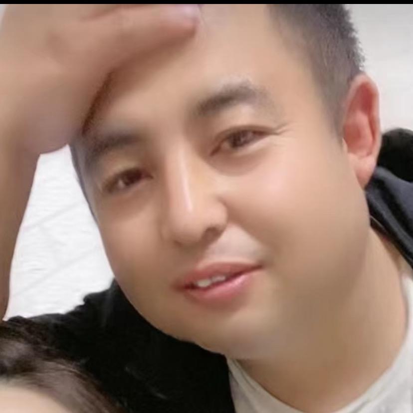 冯寨二文服装