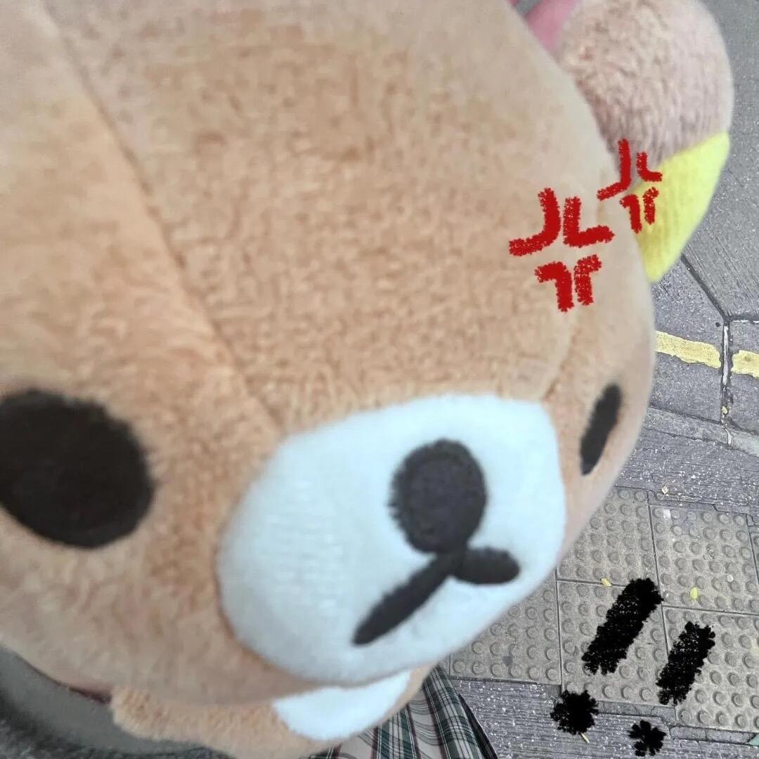 不愿再吃火龙果