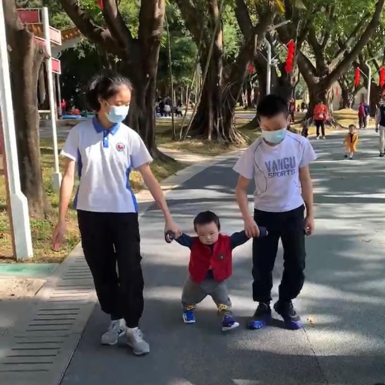 我家三项目💯💯💯