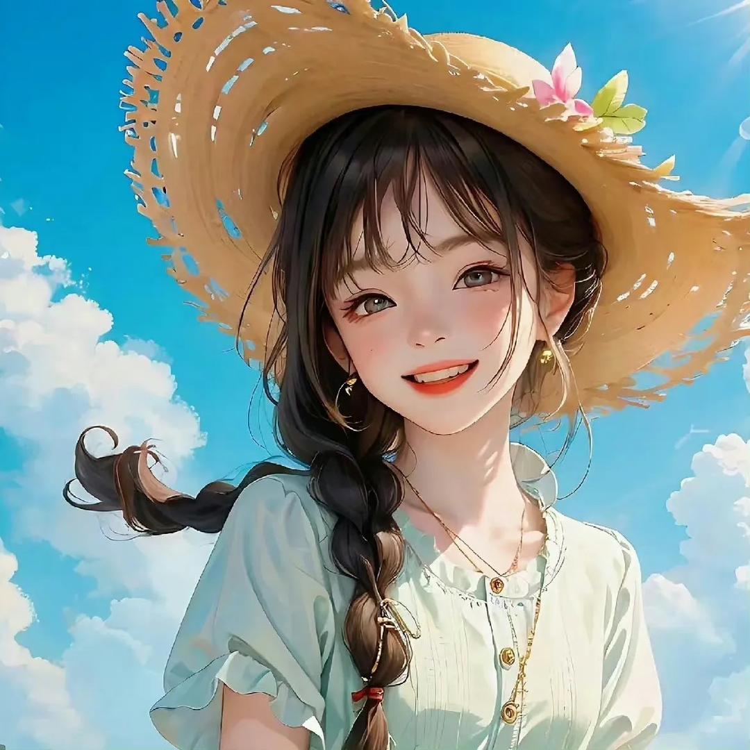 ໑ຼₒ₂₅ᦦ້ᮨ໌ 莓有烦恼💮