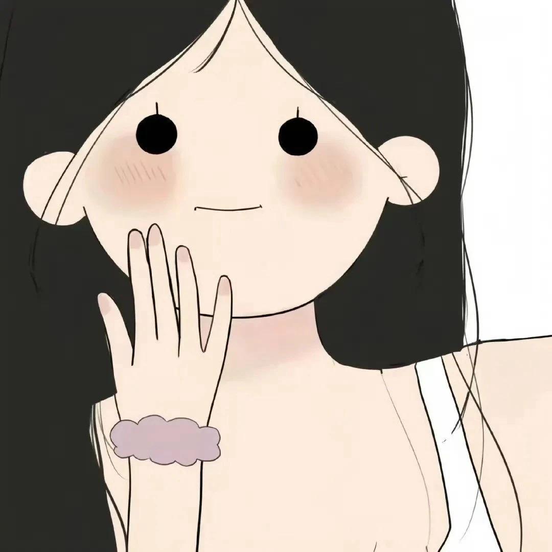 小杨🪽