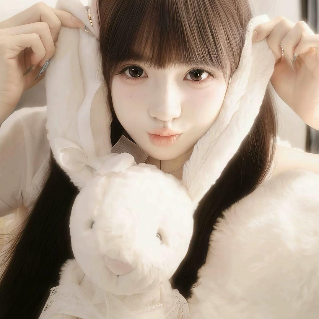 常常^