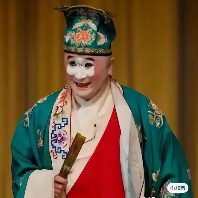 看咩吖🐑头像