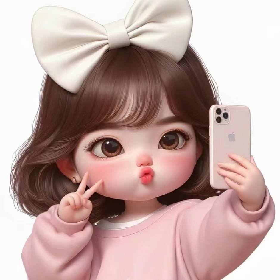WANG.涵