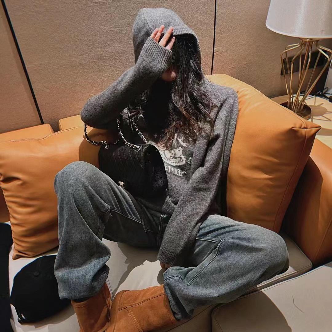 洛拉拉女装