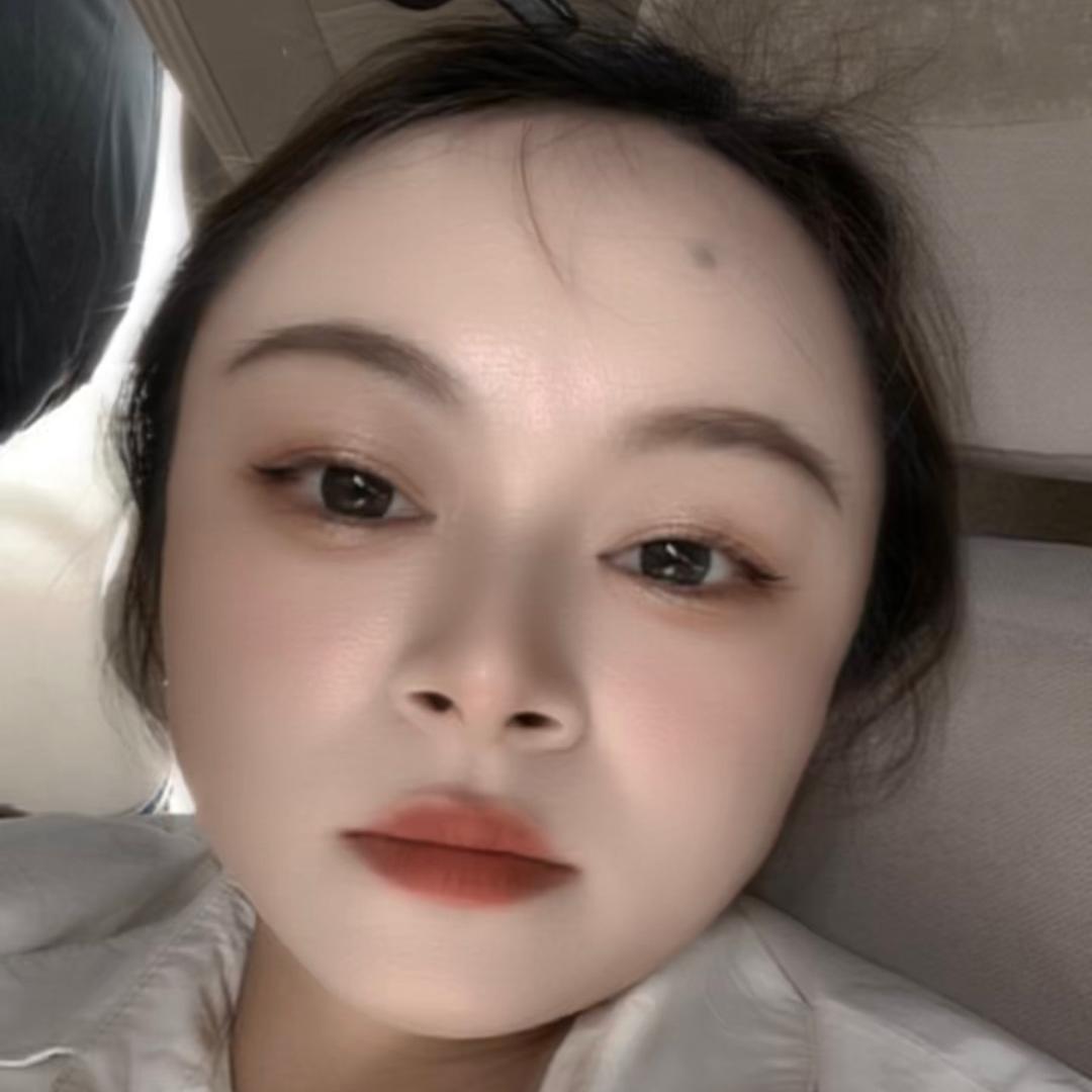 温州叶玲二手车（小号）