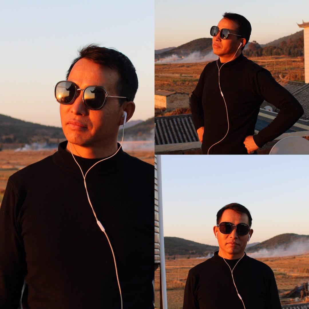 王元帅