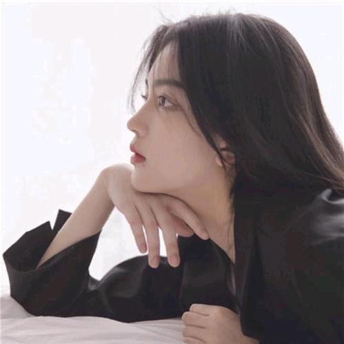 涵玉@美眉