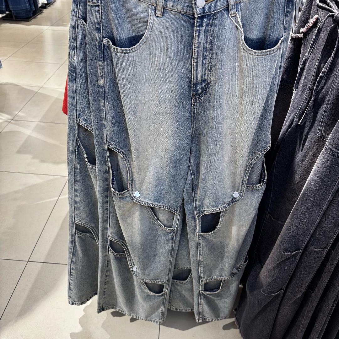 好呀～～好呀～