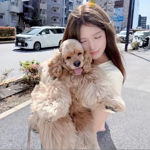 给我一根不会灭的烟