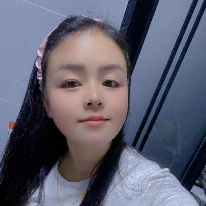 婚礼花艺朵朵