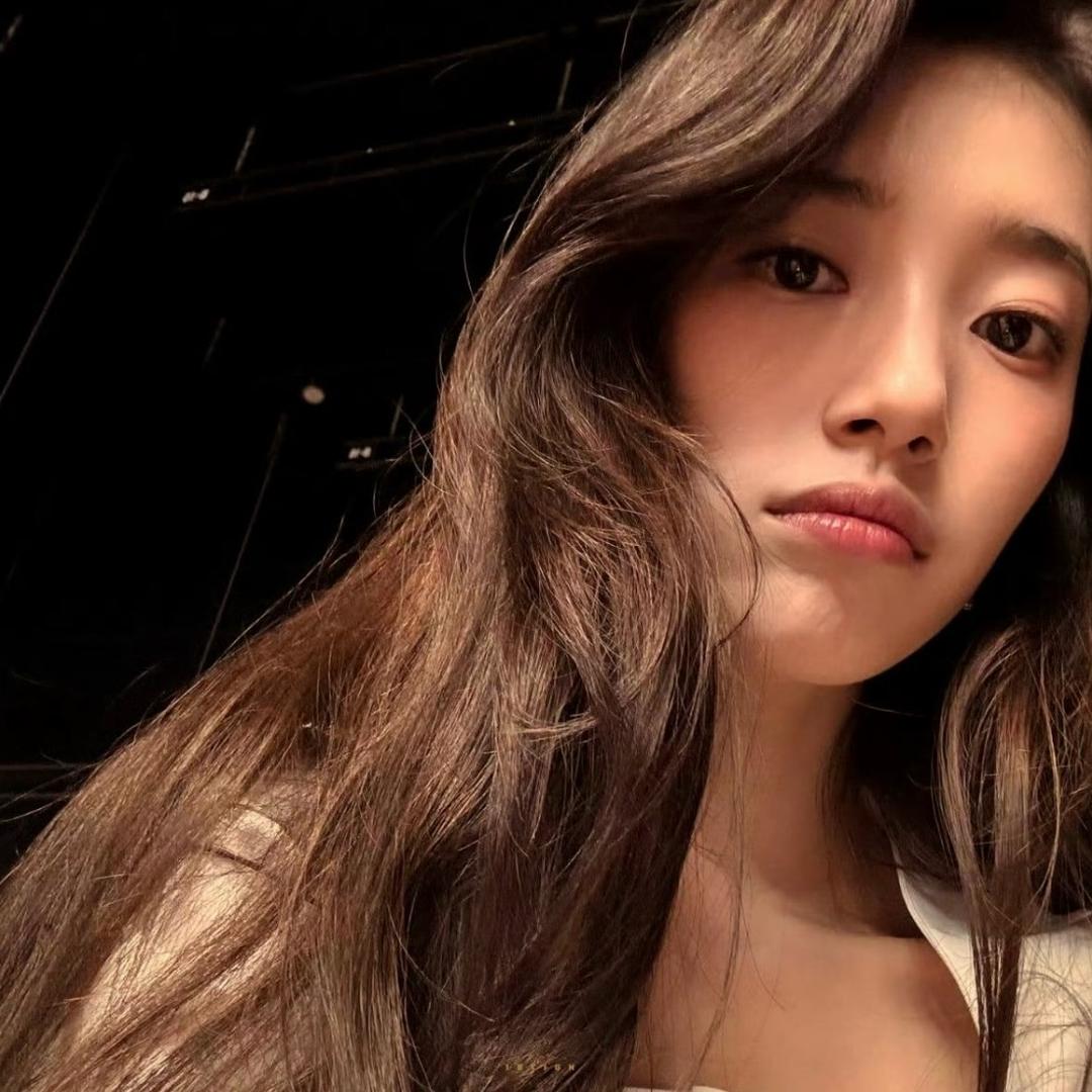 Joochuyeon